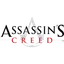 Assassin’s Creed