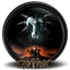 Gothic