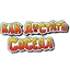 Как достать соседа