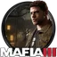 Mafia III