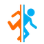Portal