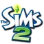 The Sims 2